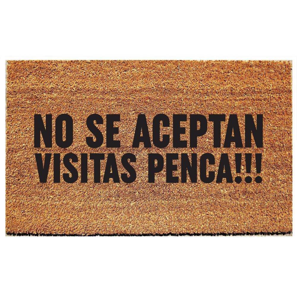 PENCA