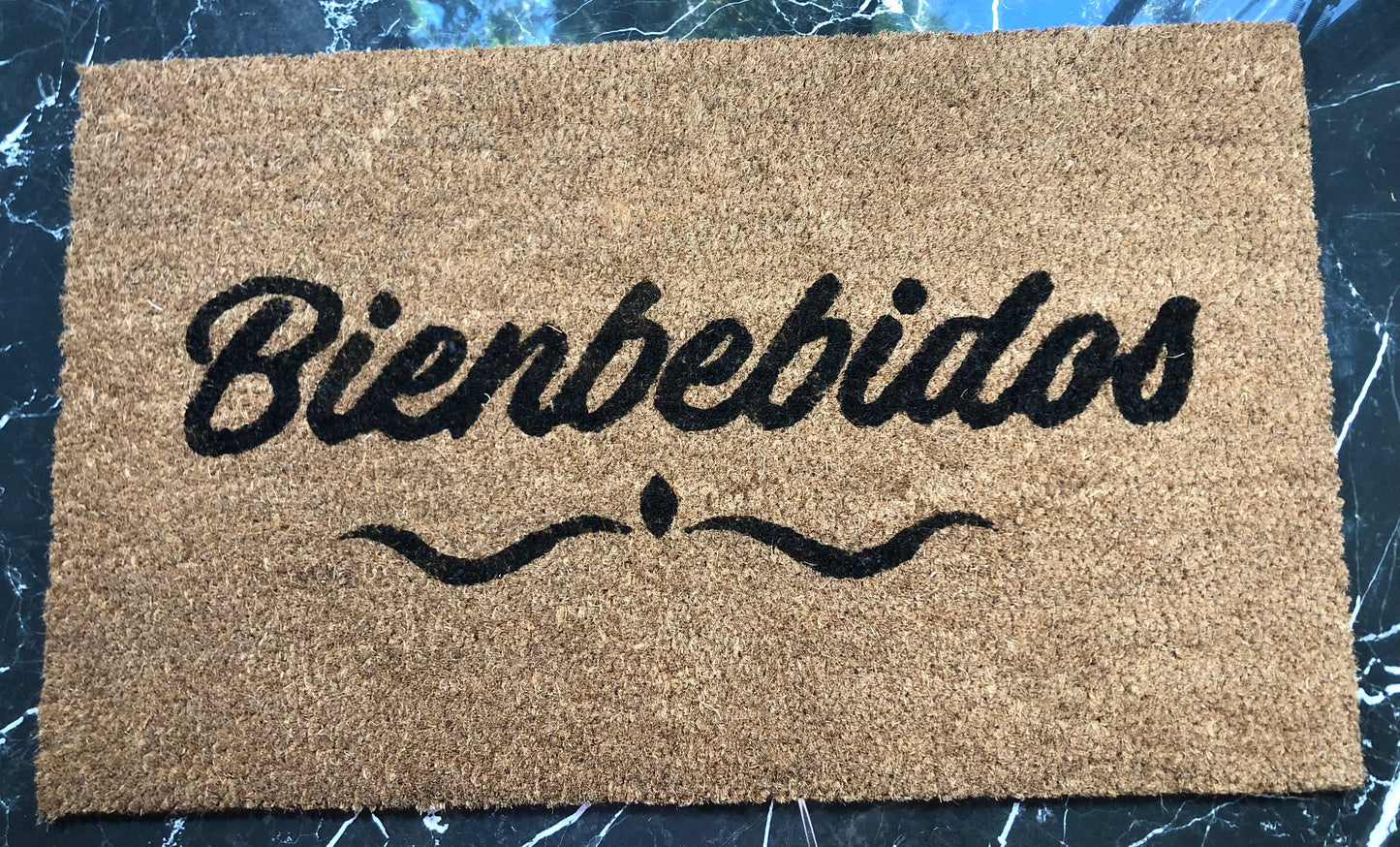 bienbebidos