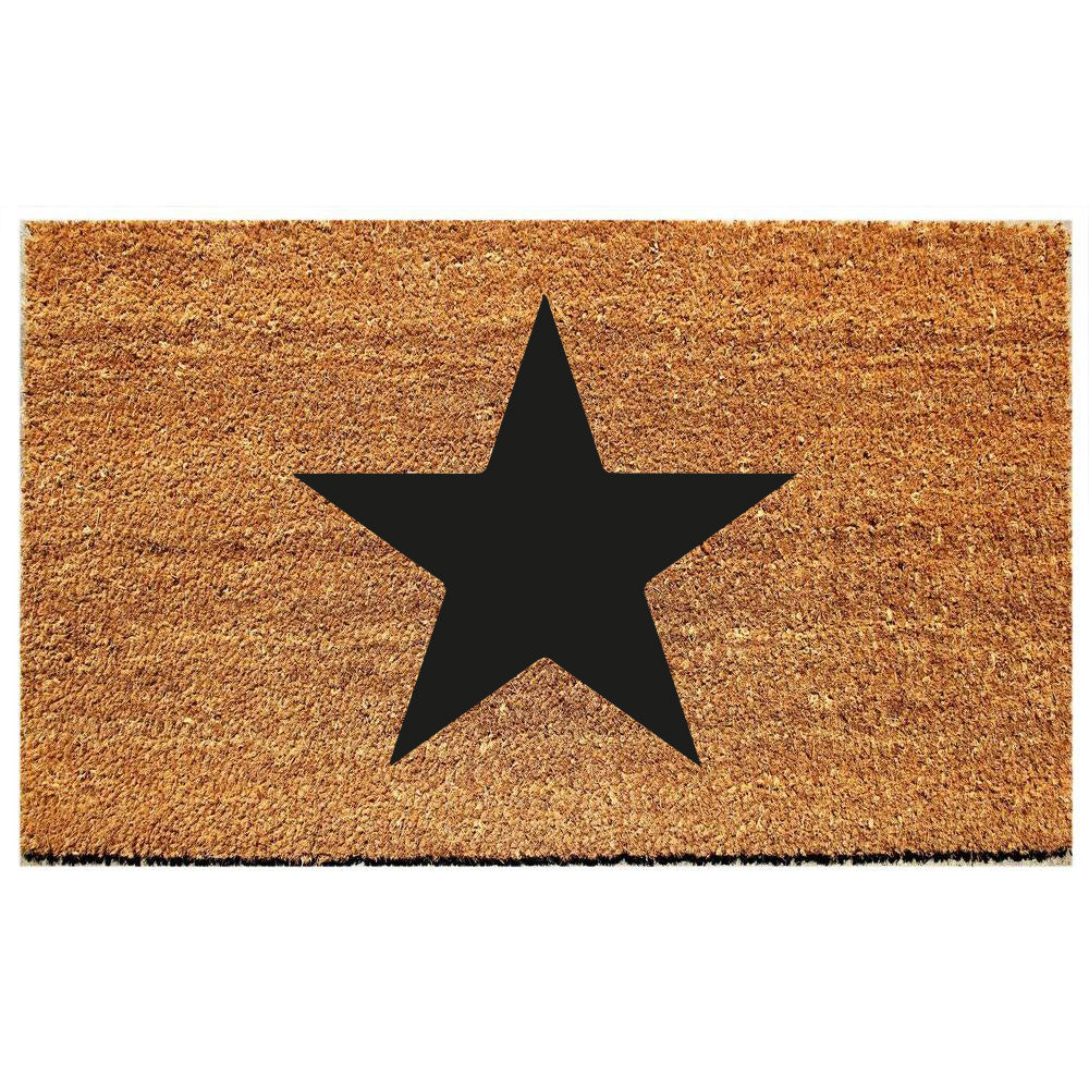 estrella