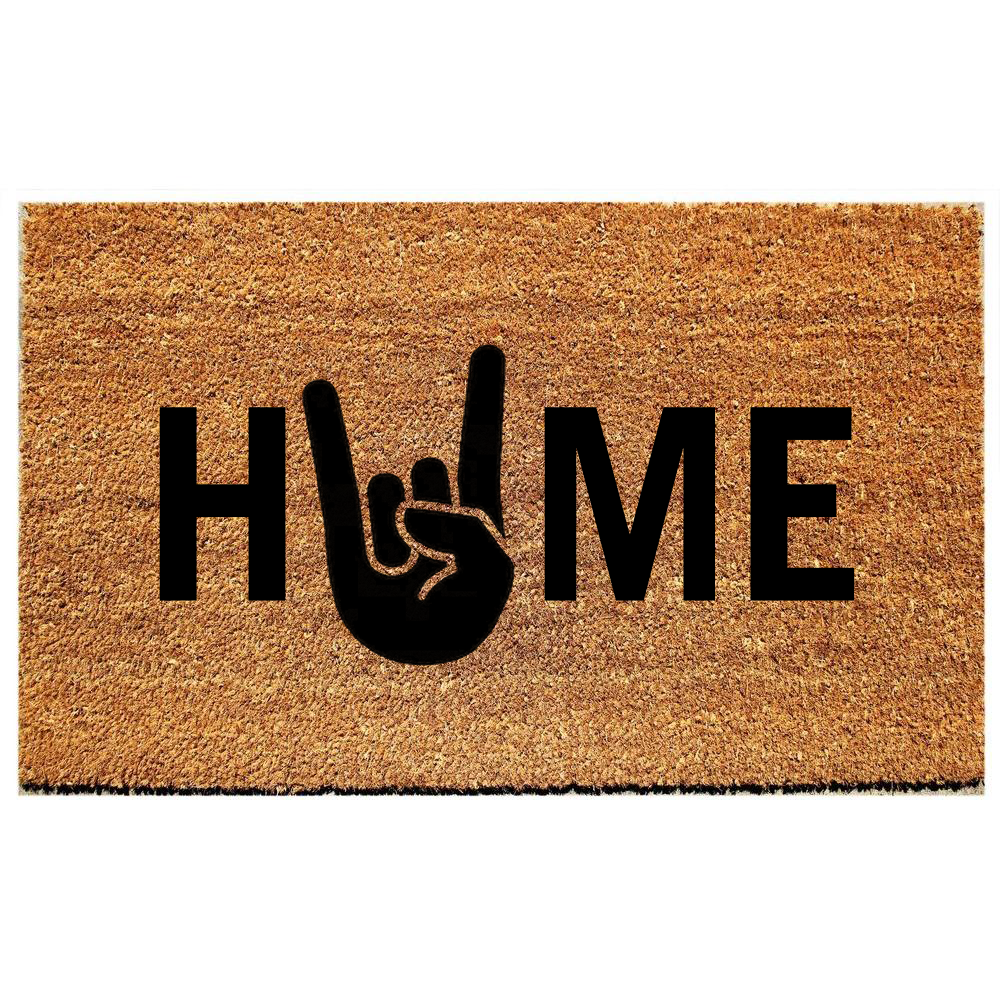 Felpa Home