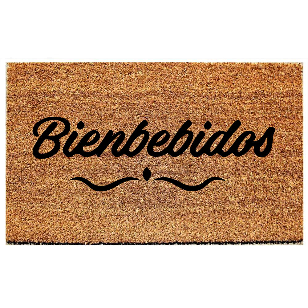 bienbebidos