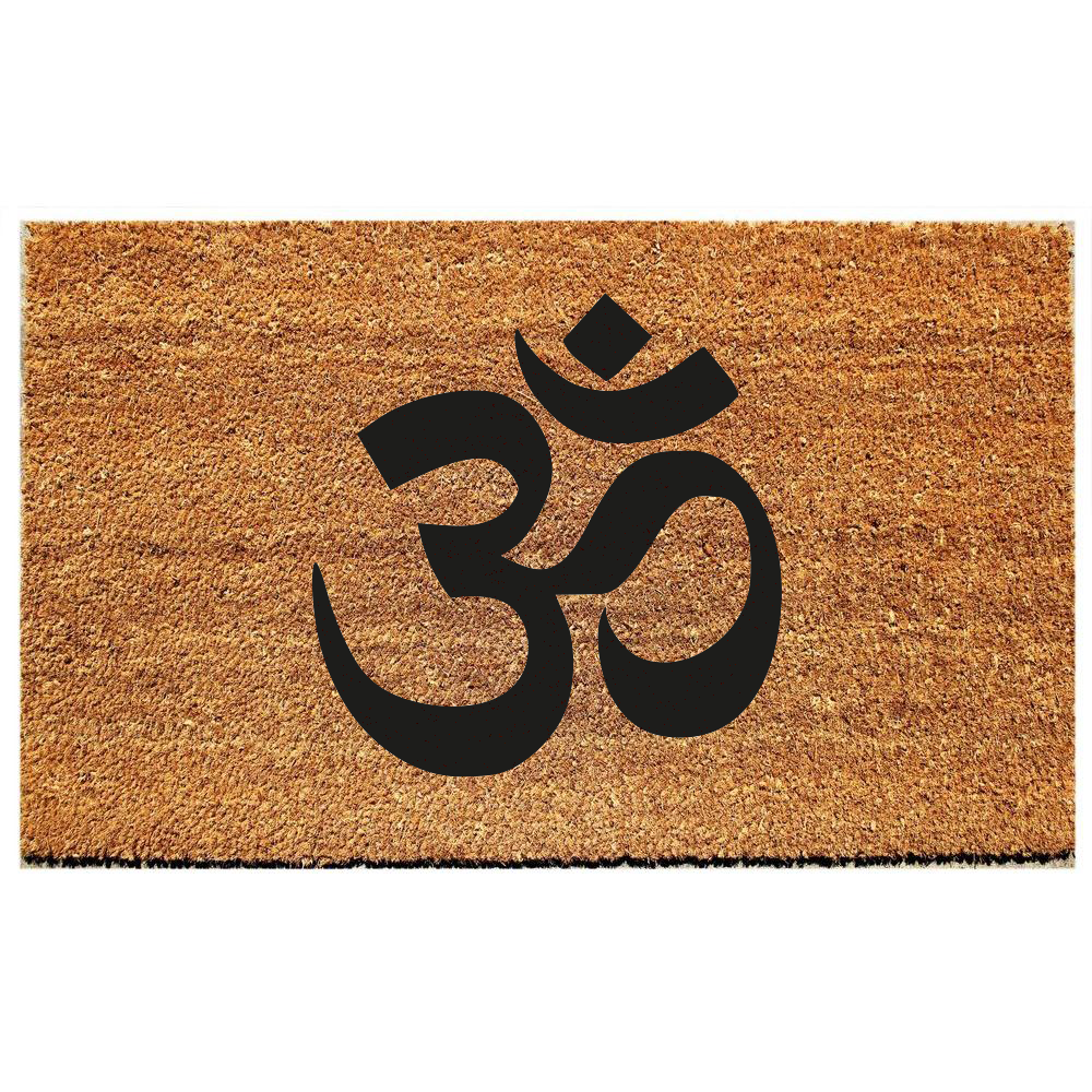 om yoga choapino