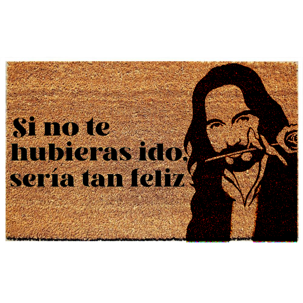 Marco antonio