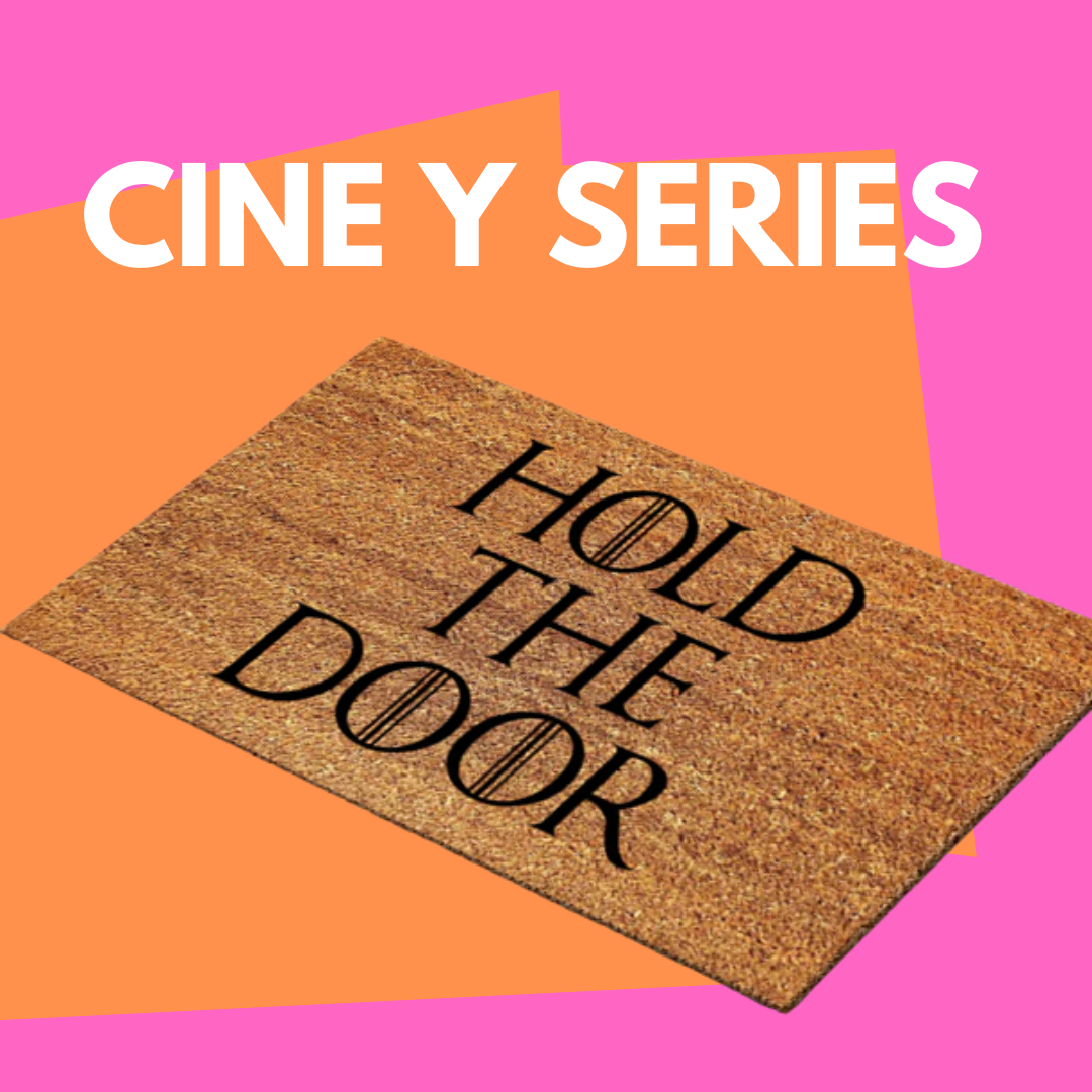 Películas
