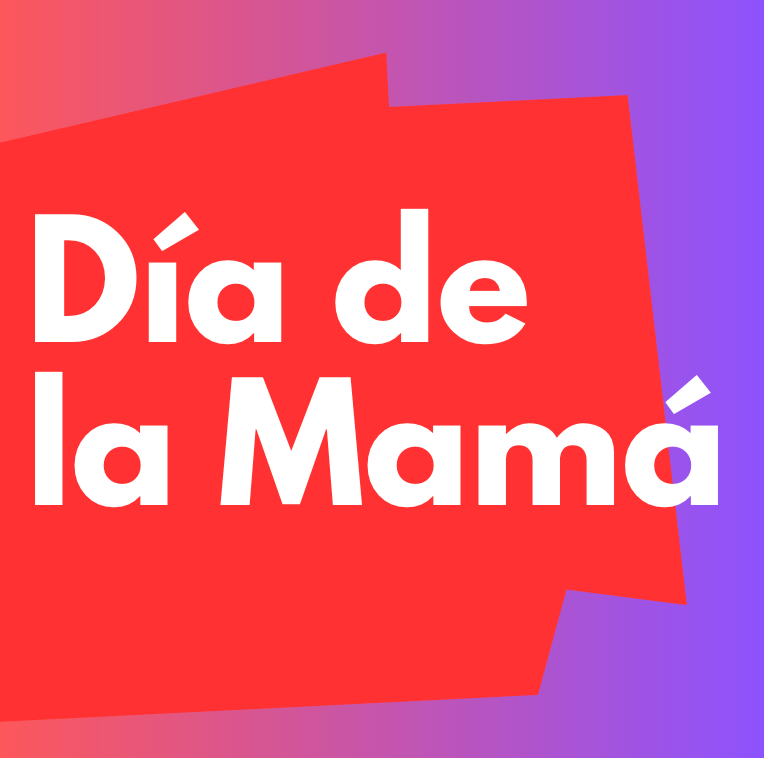 Día de la Madre