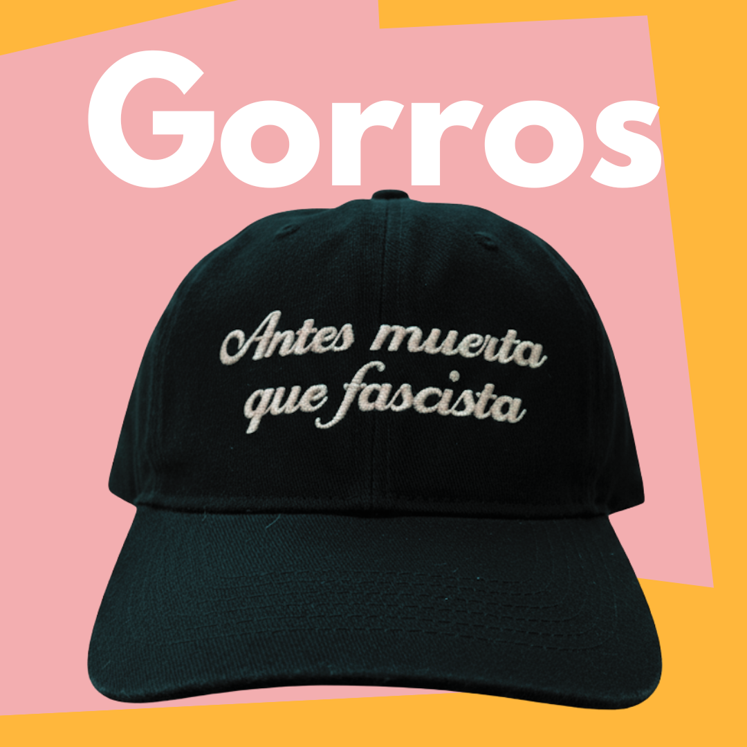 Gorros