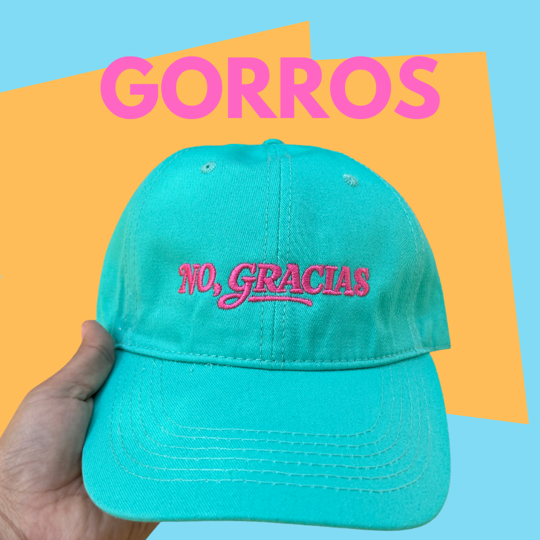 Gorros