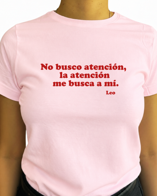 Horóscopo ( todos)