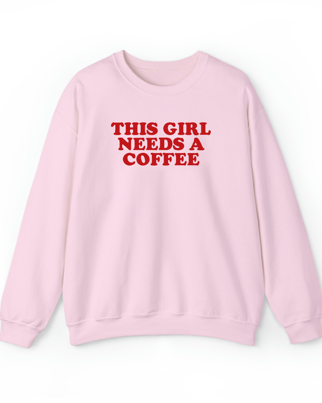 this girl needs a  COFFEE