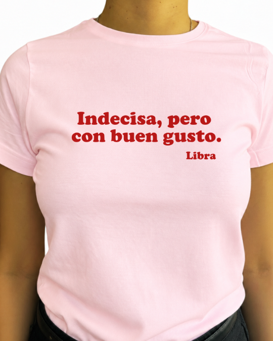 Horóscopo ( todos)