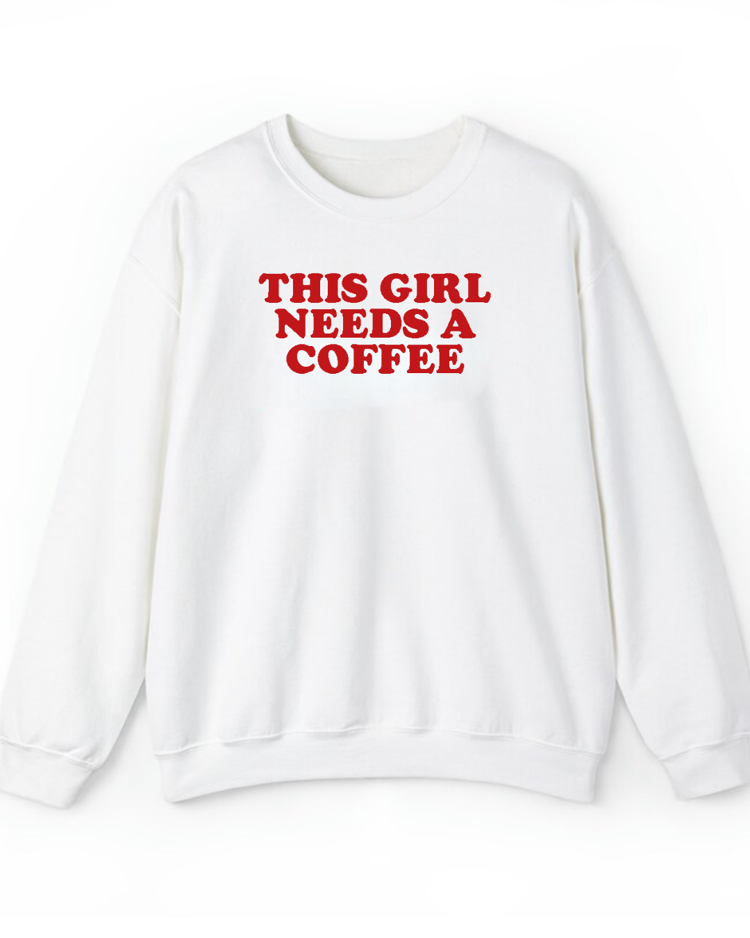 this girl needs a  COFFEE