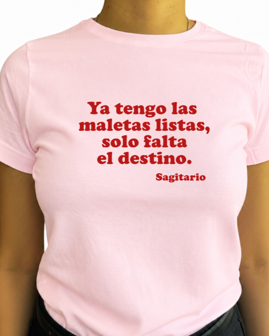 Horóscopo ( todos)