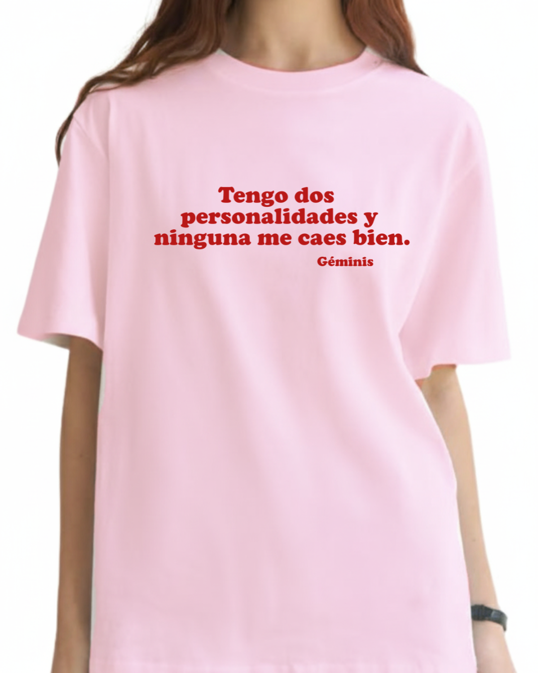 Horóscopo ( todos)