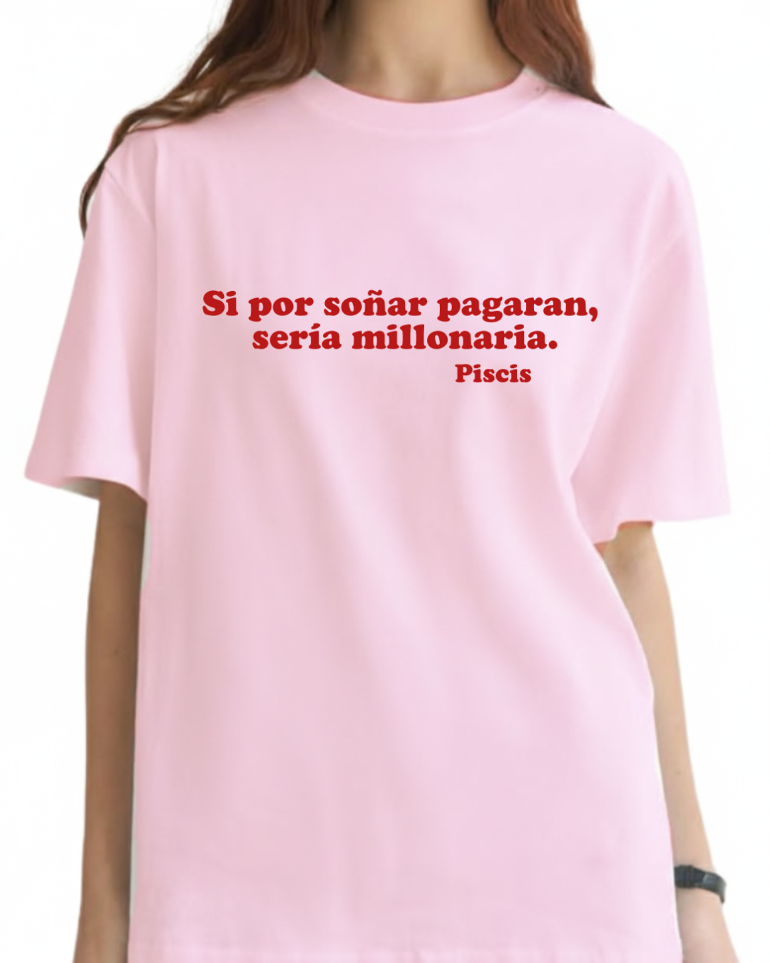 Horóscopo ( todos)
