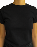 Personaliza tu polera