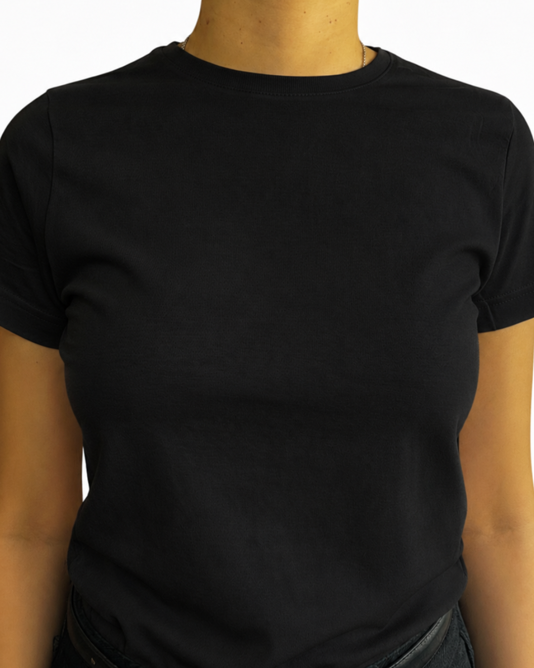 Personaliza tu polera
