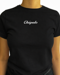 Chúpalo Editable
