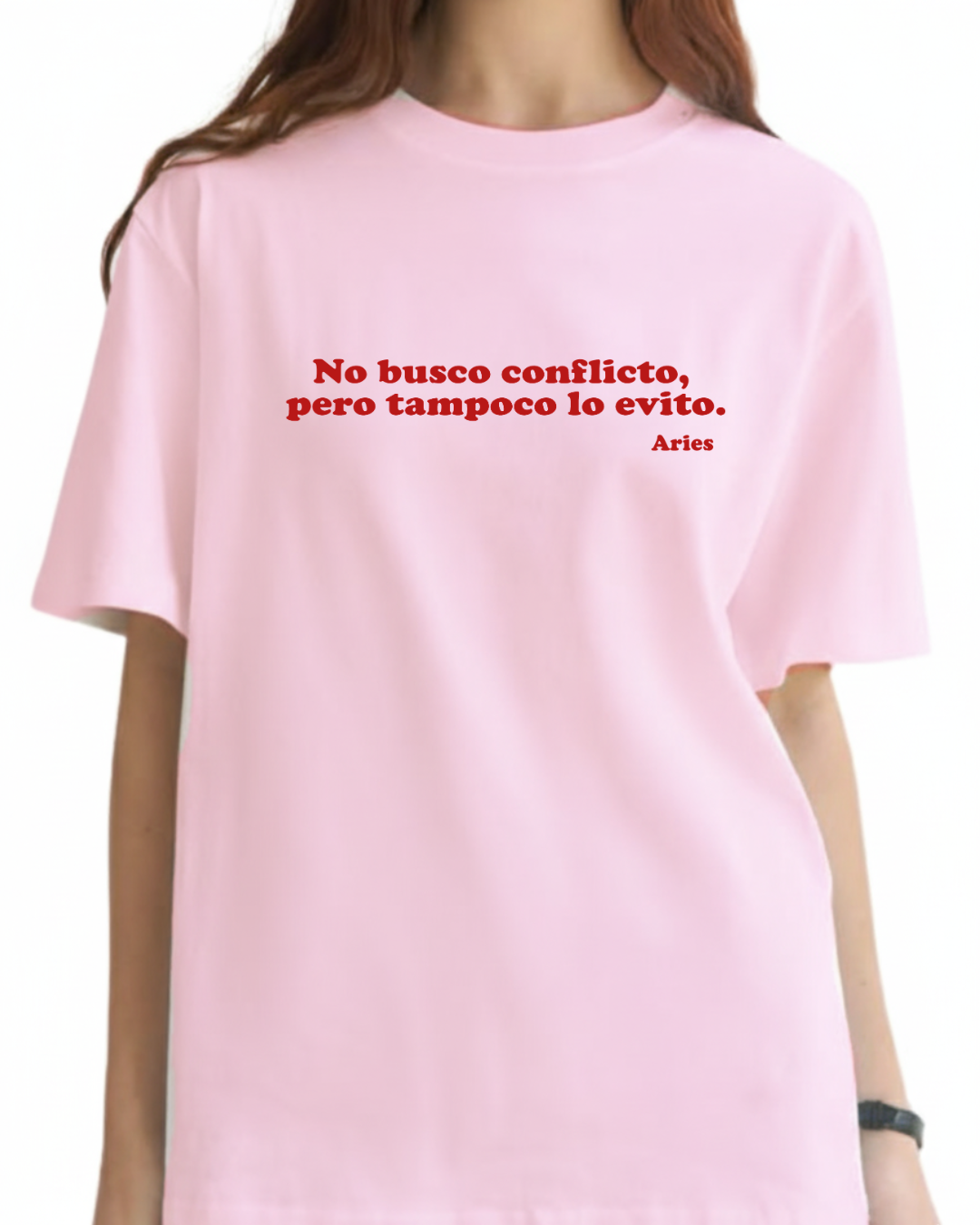 Horóscopo ( todos)