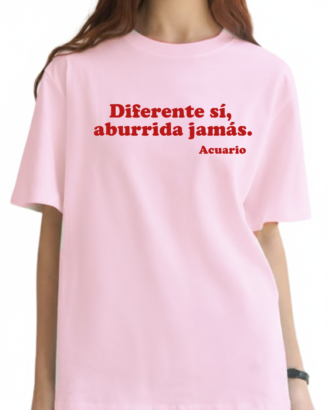 Horóscopo ( todos)