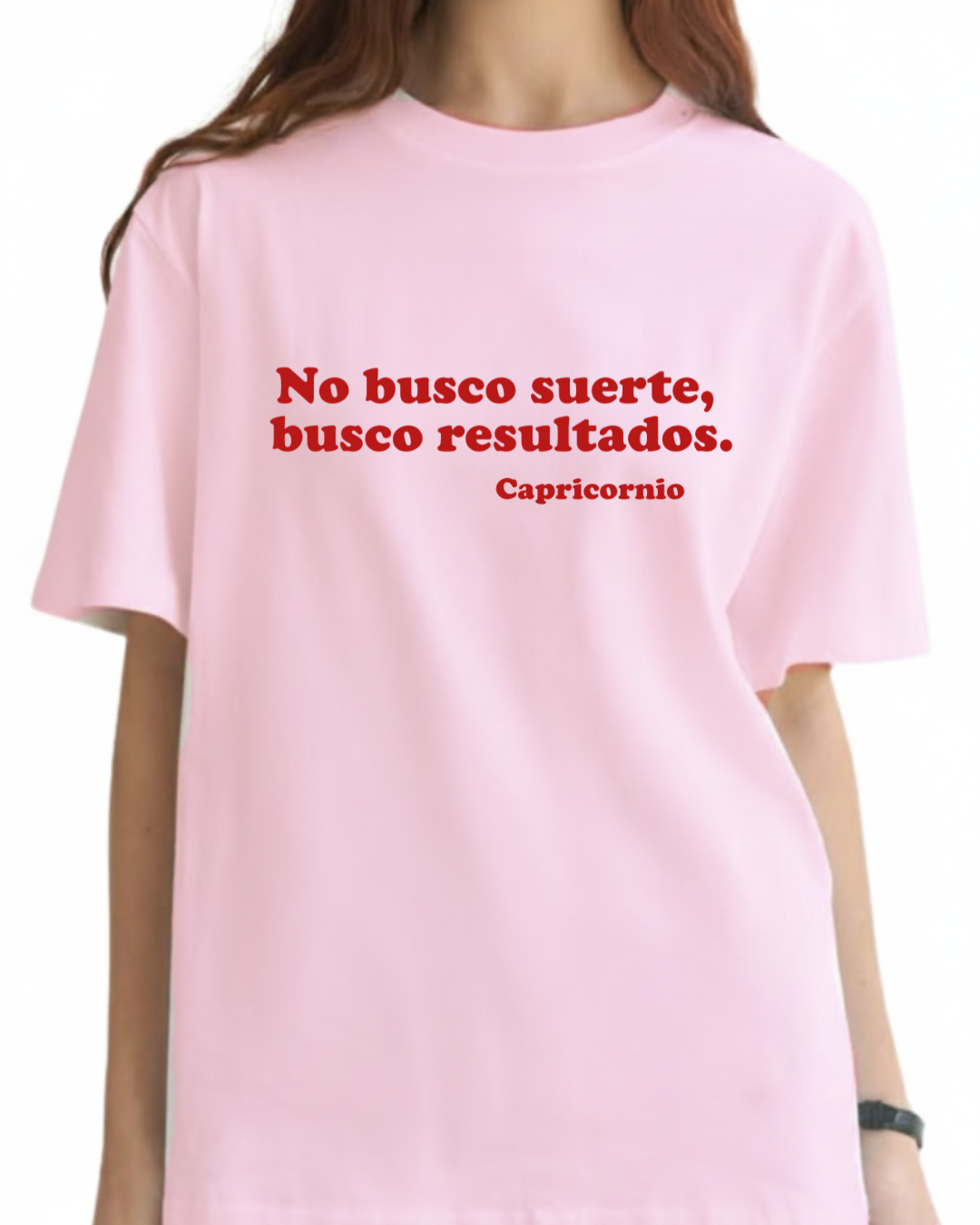 Horóscopo ( todos)
