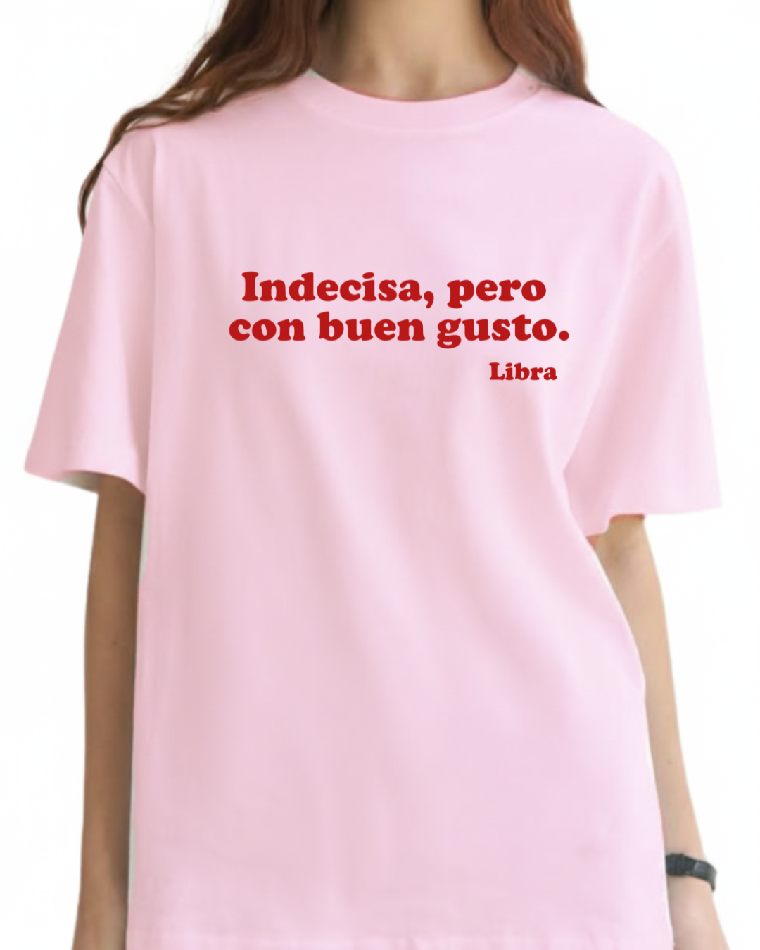Horóscopo ( todos)