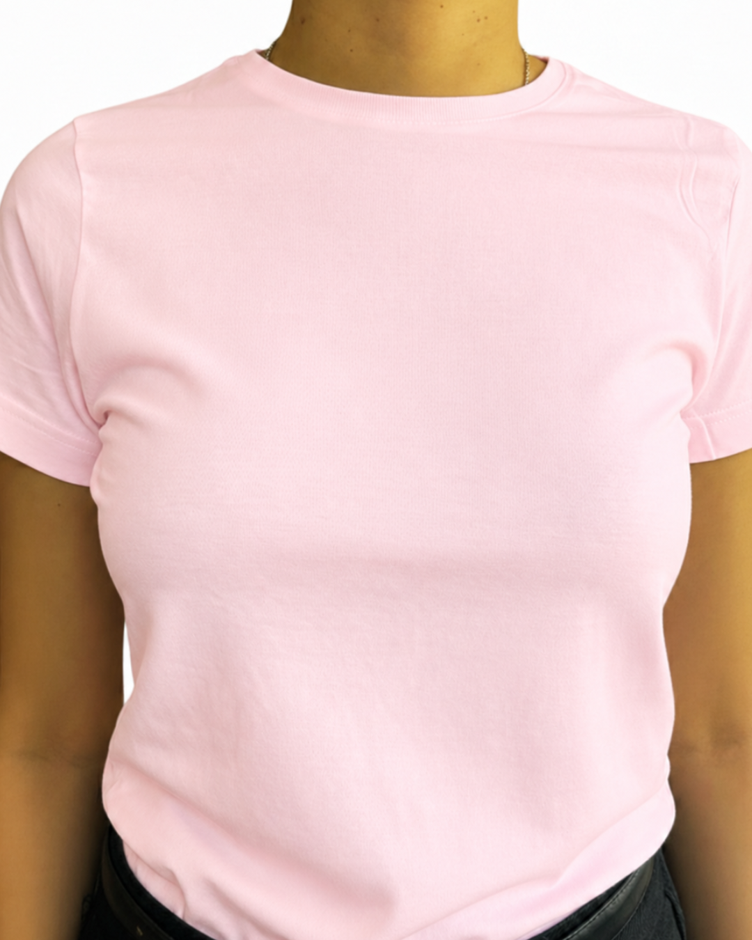 Personaliza tu polera