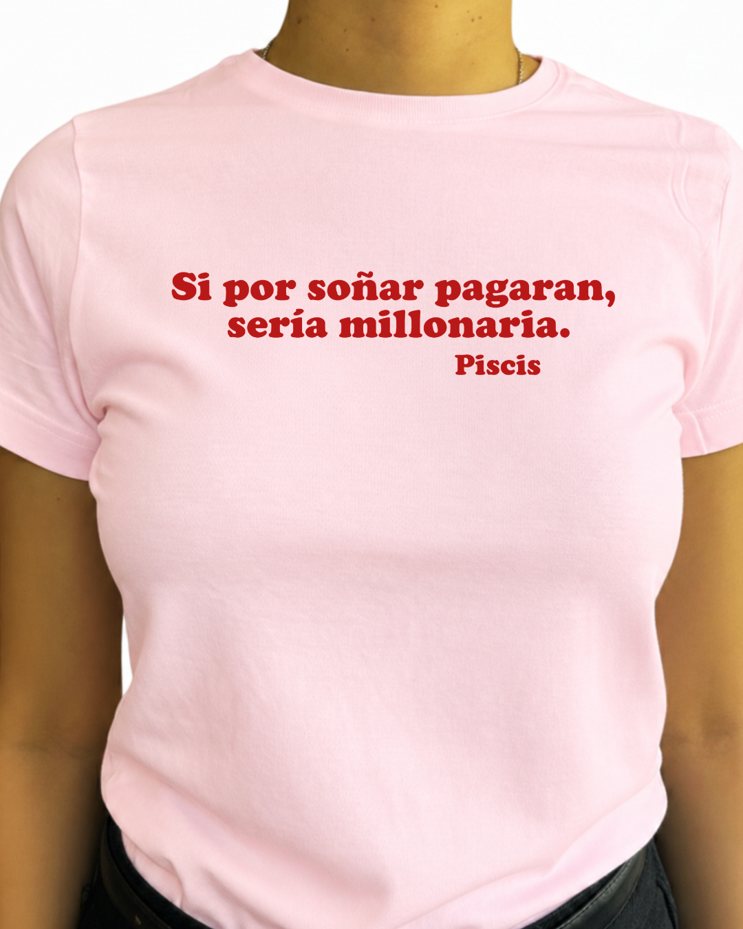 Horóscopo ( todos)