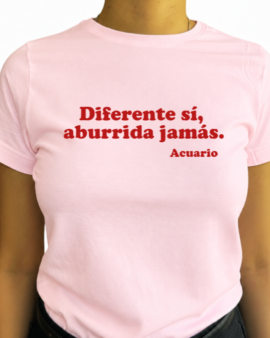 Horóscopo ( todos)