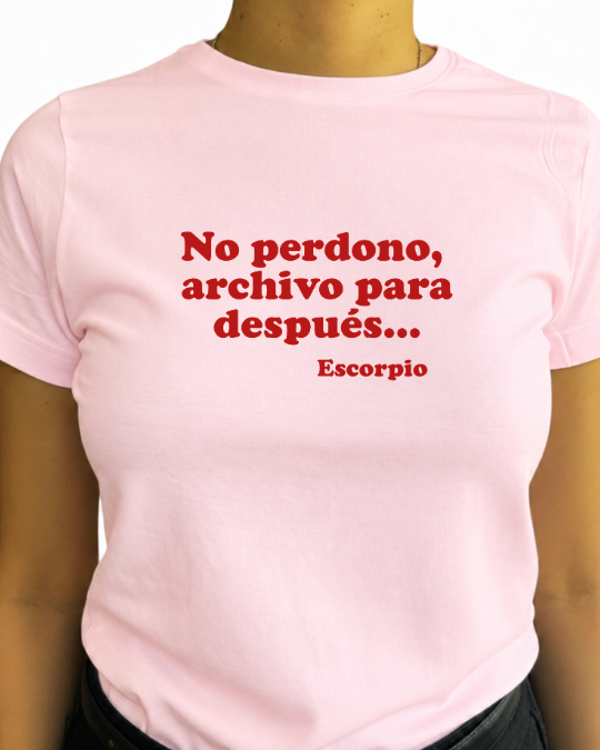 Horóscopo ( todos)