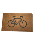 outlet -bici