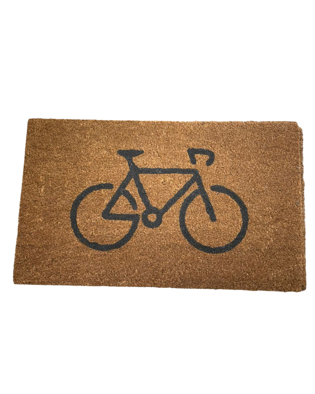 outlet -bici