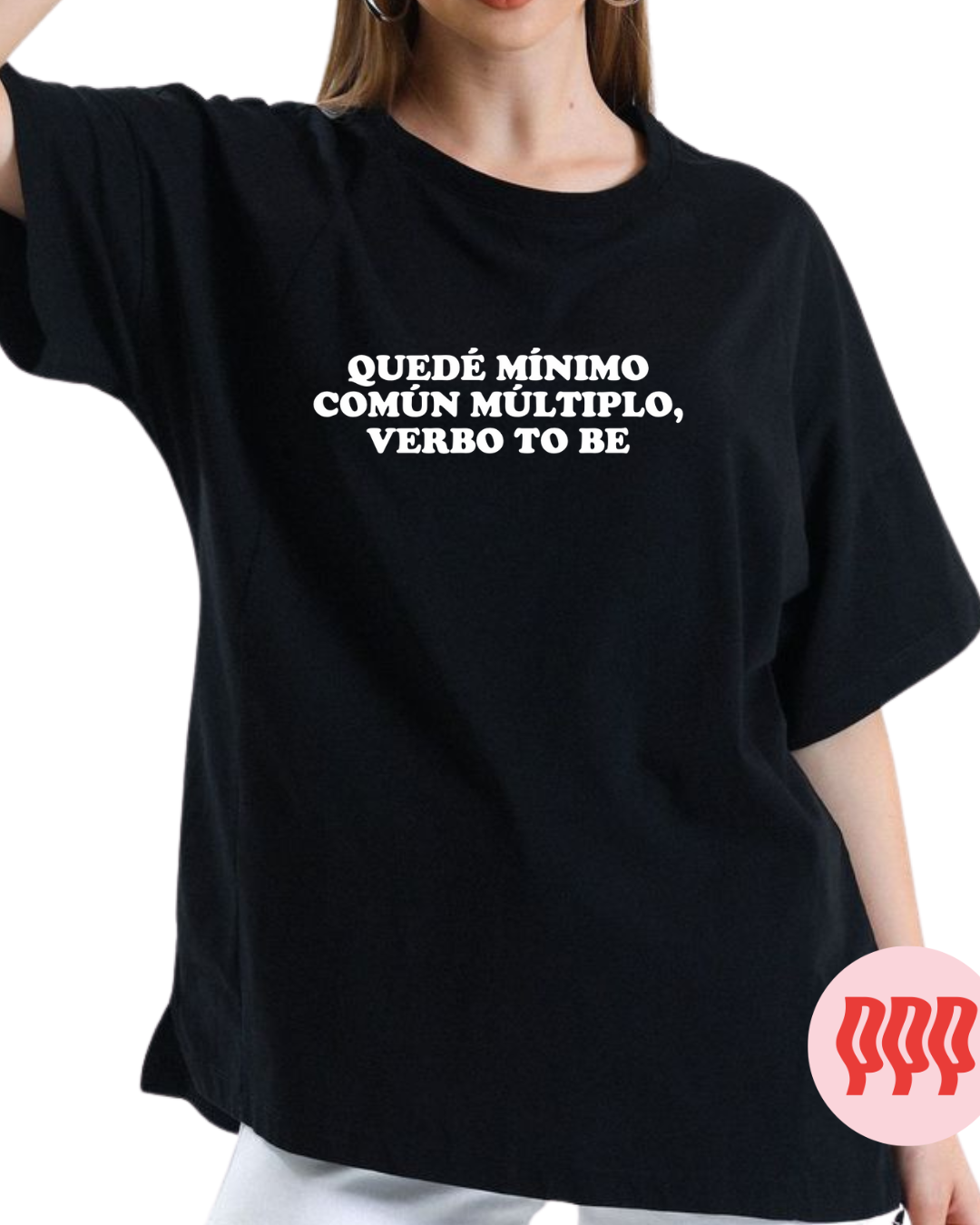 quede minimo comun multiplo