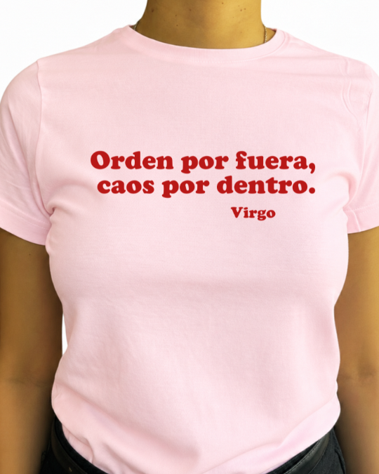 Horóscopo ( todos)