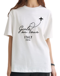 Girls on tour ( editable)