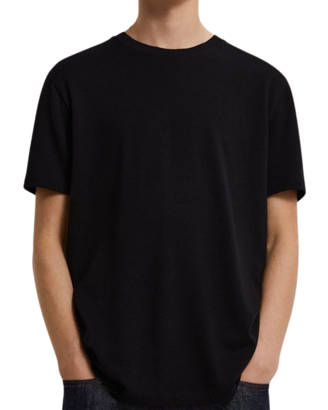 Personaliza tu polera