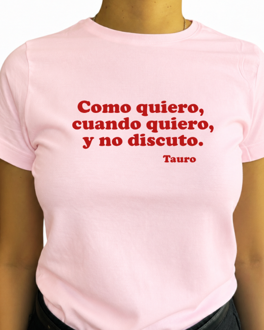 Horóscopo ( todos)