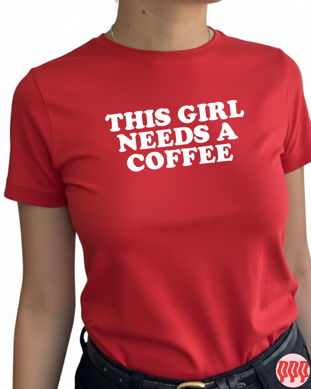 this girl needs a  COFFEE