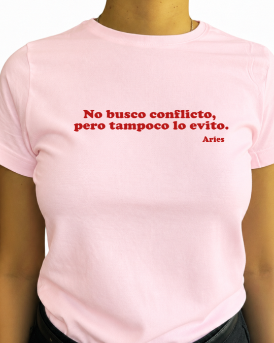 Horóscopo ( todos)