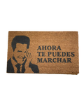outlet - ahora te puedes marchar