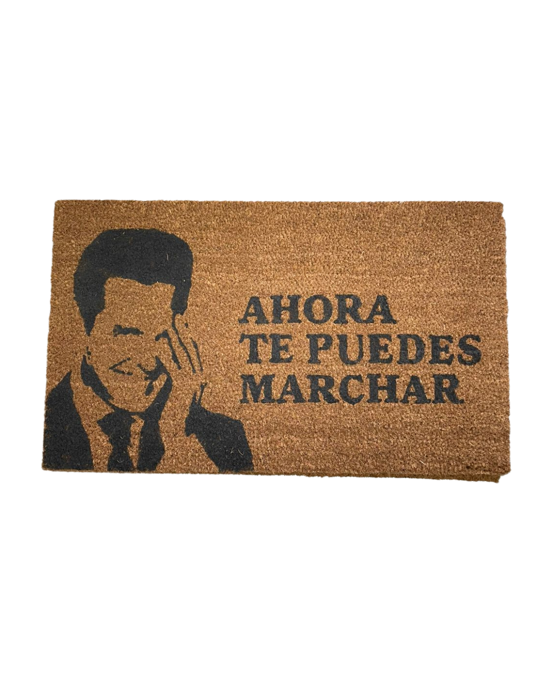 outlet - ahora te puedes marchar