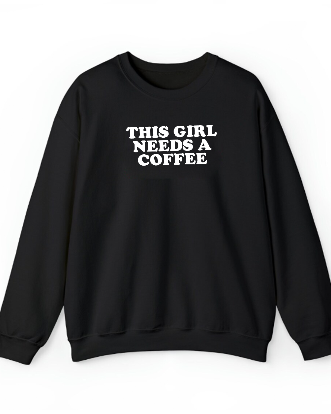 this girl needs a  COFFEE