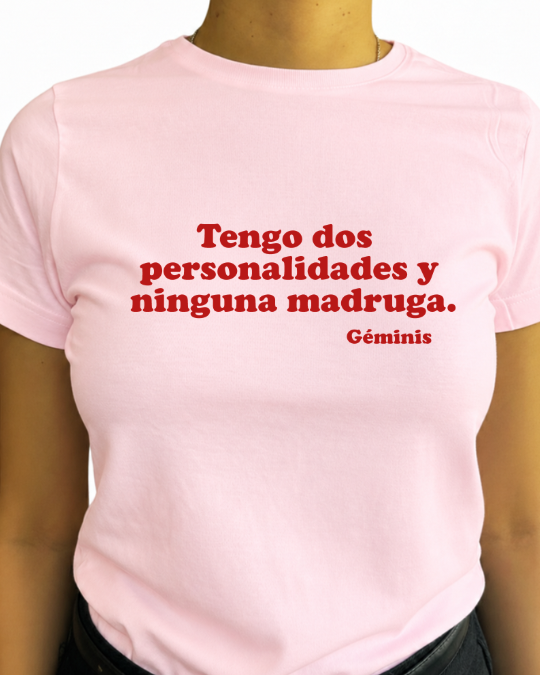 Horóscopo ( todos)