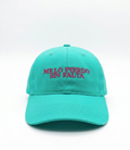 Gorro- me lo pierdo sin falta