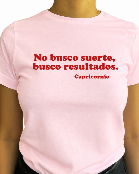 Horóscopo ( todos)