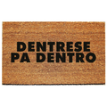 dentrese pa dentro ( nuevo)