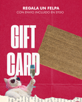 FELPA Giftcard
