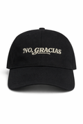 Gorro- No Gracias