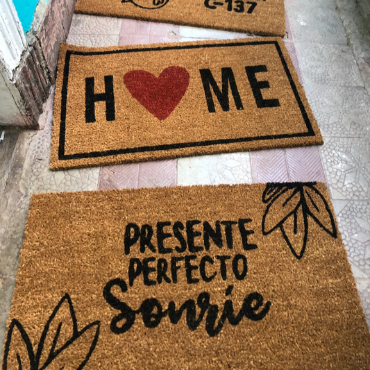 Felpa Personalizado 45x 75 cm