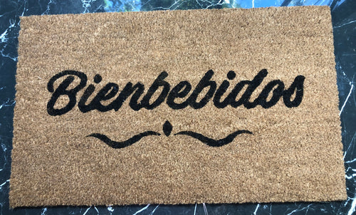 bienbebidos