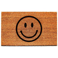 happyface -limpiapies